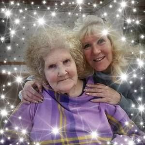 Meet your Posher, Ada